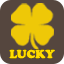 luckyvip77.vip-logo